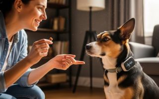 Bukan Sekadar Meong: Mengapa AI-Pet Interpreters Menjadi Gadget Wajib Pemilik Kucing & Anjing di Jakarta-Singapura Mei 2026?