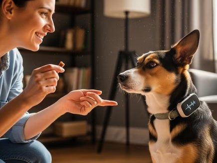 Bukan Sekadar Meong: Mengapa AI-Pet Interpreters Menjadi Gadget Wajib Pemilik Kucing & Anjing di Jakarta-Singapura Mei 2026?