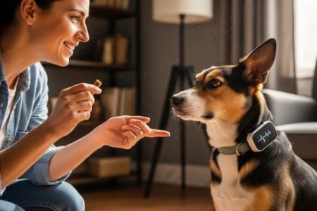 Bukan Sekadar Meong: Mengapa AI-Pet Interpreters Menjadi Gadget Wajib Pemilik Kucing & Anjing di Jakarta-Singapura Mei 2026?