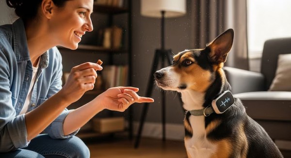 Bukan Sekadar Meong: Mengapa AI-Pet Interpreters Menjadi Gadget Wajib Pemilik Kucing & Anjing di Jakarta-Singapura Mei 2026?